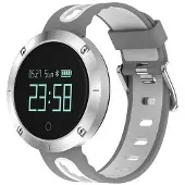 Billow XS30GW, 2,41 cm (0.95"), OLED, 36 g