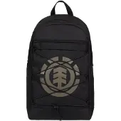 Element Sphera Backpack Noir
