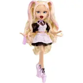 Bratz Poupée Stylin Birthday Cloe