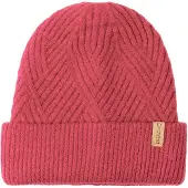 Protest Bonnet 'PRTAfina' violet