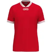 Jako T-shirts 4247100XXA