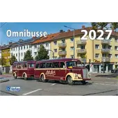 Sonstige Verlage Autocar 2027
