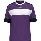 Jako T-shirts Club 92 4246485