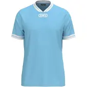 Jako T-shirts Retro 4247455