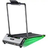 Akluer H1-b Treadmill