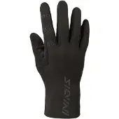 Silvini Isarca Gloves Noir XS Homme