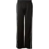 Urban Classics Pantalon De Survêtement Tb8446