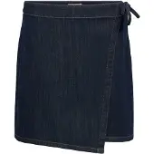 Object Jupe 'OBJROSIE' bleu