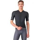 Castelli Maillot à Manches Courtes Espresso 2