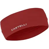 Castelli Bandeau Pro Thermal 3
