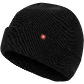 Castelli Bonnet Thermal