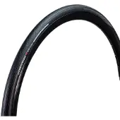 Chaoyang Woven Tubeless 700c X 28 Road Tyre Noir 700C x 28