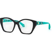 Roberto Cavalli Lunettes De Lecture Vrc164m-54700y 54x16x140 Mm