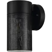Eglo Applique noire Fantecolo