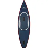 Aqua Marina Cascade 11'2'' (340 cm)