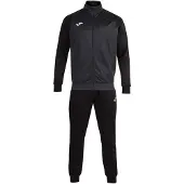 Joma Survêtement Academy IV
