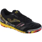 Joma Obuv Mundial 2331 Intérieur, MUNW2331IN