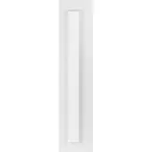 Nova Luce Applique murale SELINE