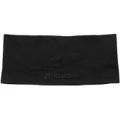 Houdini Bandeau Puremerino