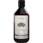 LAQ Shampooing nettoyant à la niacinamide, 300 ml