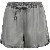 Object Décontracté Shorts En Jean