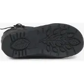 Aigle Bottes De Pluie Woody-pop Fur 2