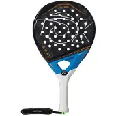 Lok Raquette De Padel Maxx Flow