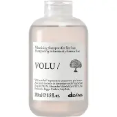 Davines Essential Haircare VOLU Shampoo shampoing volume 250 ml
