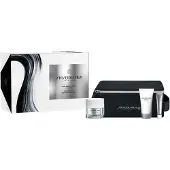 Shiseido Men Total Age Defense Set