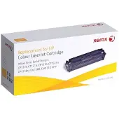 Xerox Toner compat. s HP CB542A, 1.400str, jaune