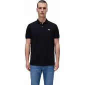 Napapijri - Polo pour homme Eruggy - Taille M