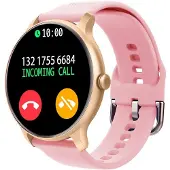 Celly TRAINERMOON 3,25 cm (1.28") Numérique Écran tactile Rose