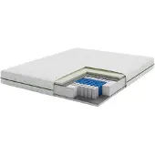 Selsey Sompol - Matelas, 120x200 cm
