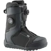 Head Chaussures De Snowboard Trigger Lyt Boa Focus