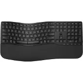 HP 685 Wireless Tastatur