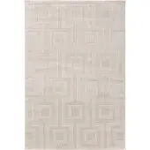 Interiyou tapis Cannes Cream C1 120x170 cm