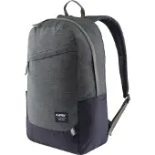 Hitech Sacs à dos Hitec Citan, 92800355289