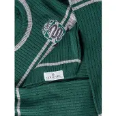 Cid Pull Harry Potter Serpentard, taille XXL
