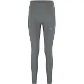 Rogelli Legging femme Essential