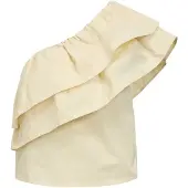 Object Asymétrique Top