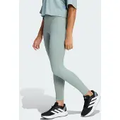 Adidas Legging 7/8 fille Future Icons