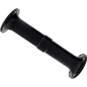 Simagic Prolongateur d'arbre de moteur