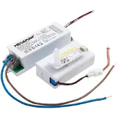 Megaman Module d'alimentation de secours