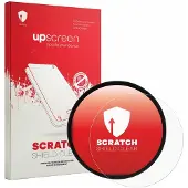 Upscreen Scratch Shield Protection