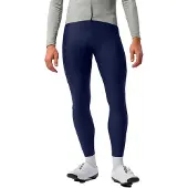 Castelli Collants De Cyclisme Sorpasso Pro