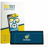 BROTECT Protection Clair