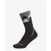 Buff Chaussettes Crew Thermonet