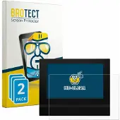 BROTECT Protection Clair