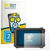 BROTECT Protection Mat