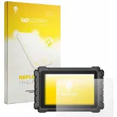 Upscreen Reflection Shield Protection Mat